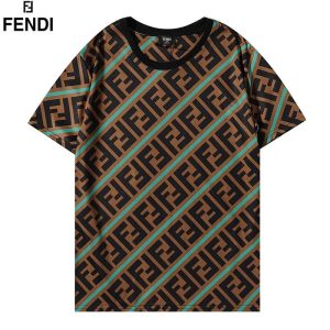 No Image Found