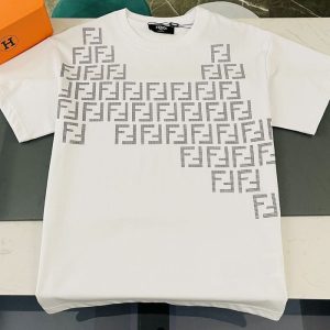 No Image Found