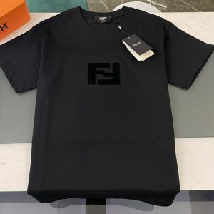 No Image Found
