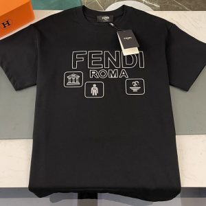 No Image Found