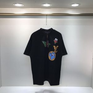 No Image Found
