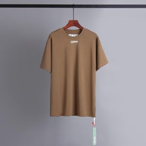 No Image Found