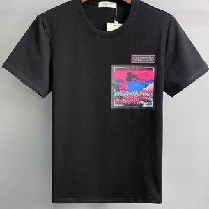 No Image Found