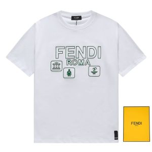 No Image Found
