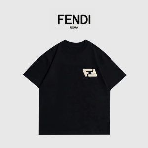 No Image Found