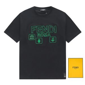 No Image Found