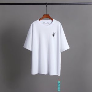 No Image Found