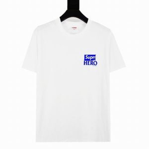 No Image Found