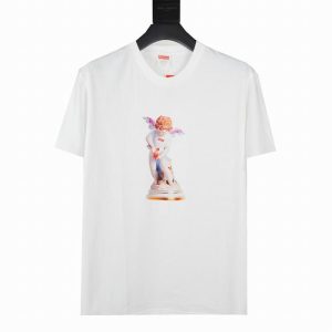 No Image Found