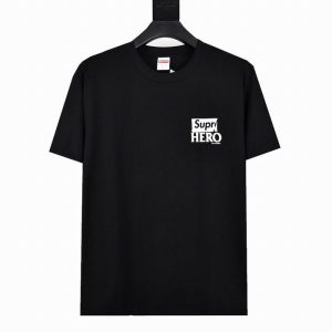 No Image Found