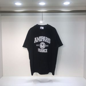 No Image Found