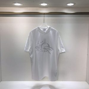 No Image Found