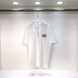 No Image Found