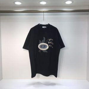 No Image Found