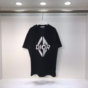 No Image Found