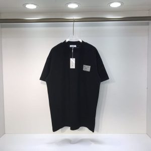 No Image Found
