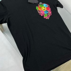 No Image Found