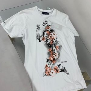 No Image Found