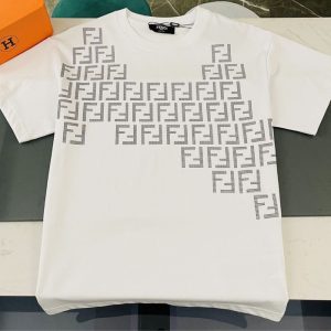 No Image Found