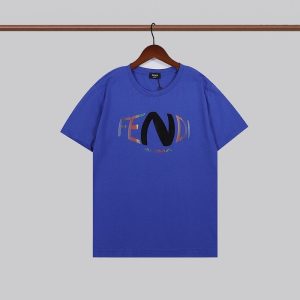 No Image Found