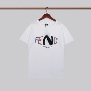 No Image Found