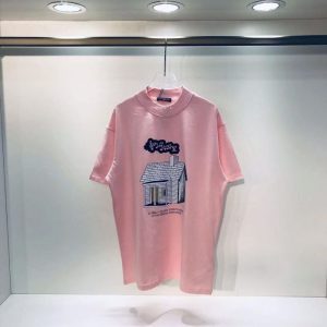 No Image Found