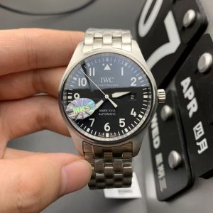 No Image Found