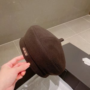 No Image Found