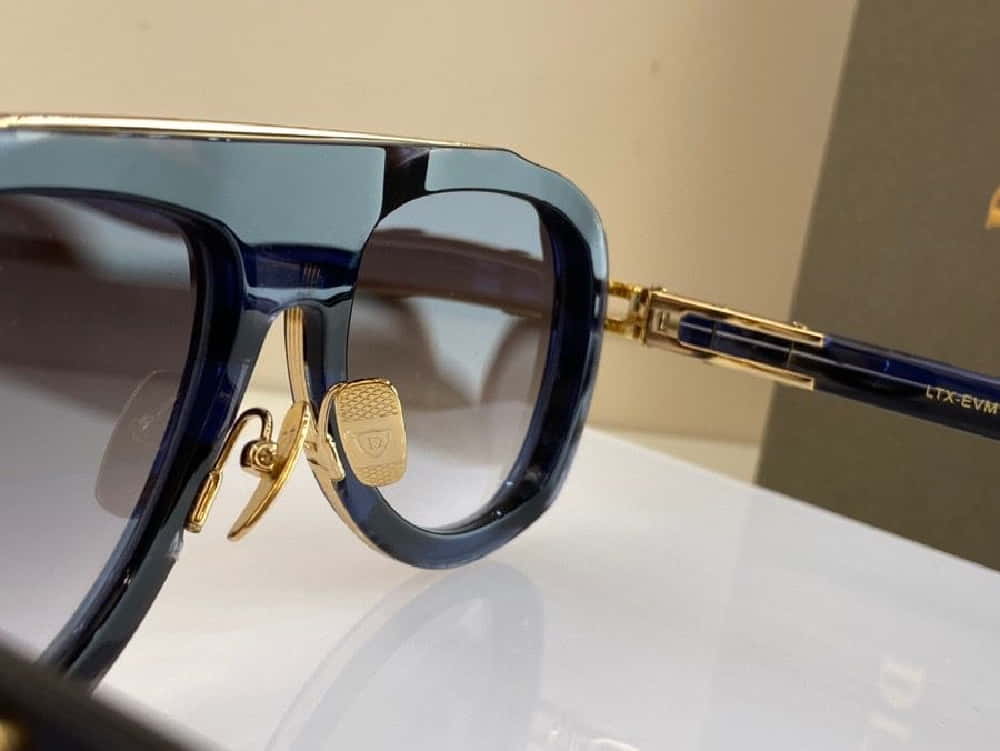 Okulary Dita 2227 Okulary Dita 2227