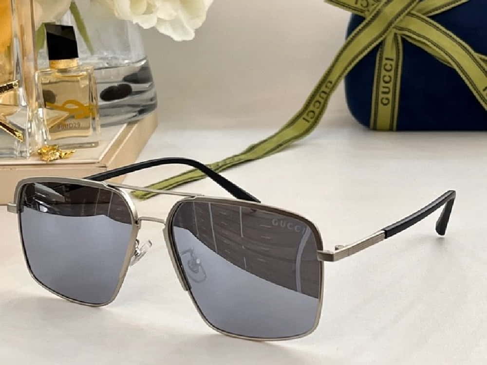 Okulary Gucci 3983 Okulary Gucci 3983