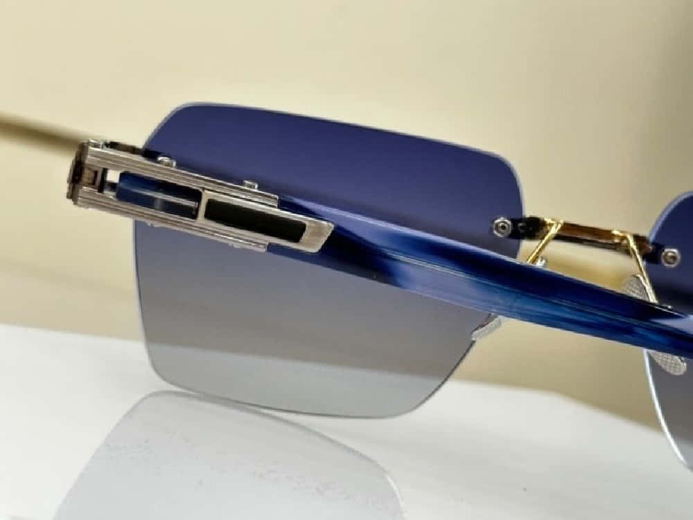 Okulary Dita 2234 Okulary Dita 2234