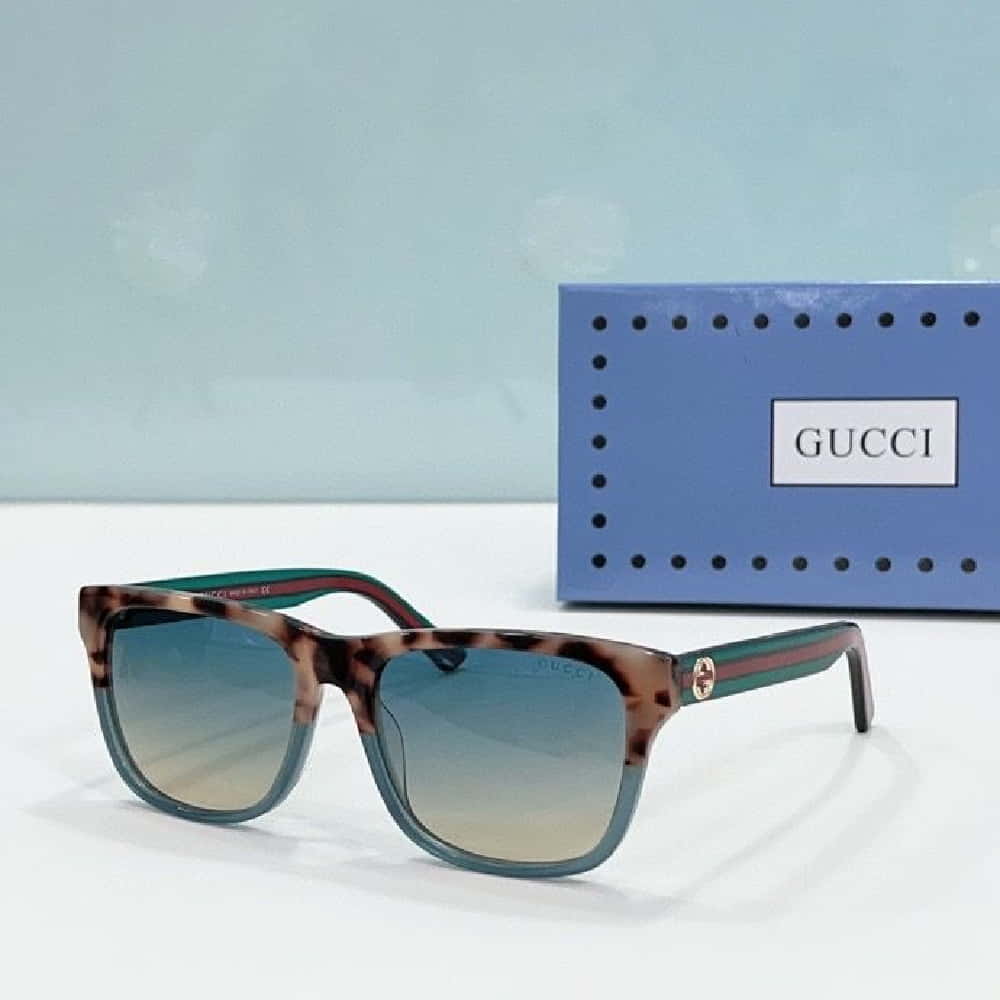 Okulary Gucci 3985 Okulary Gucci 3985