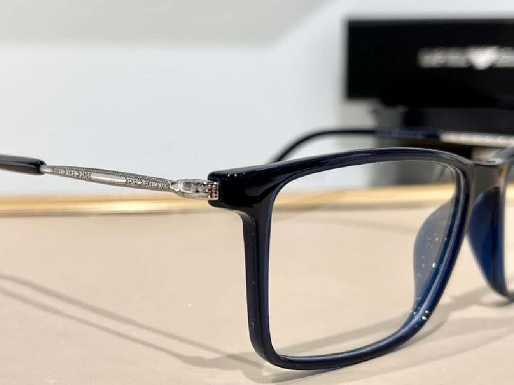 Okulary Armani 912 Okulary Armani 912