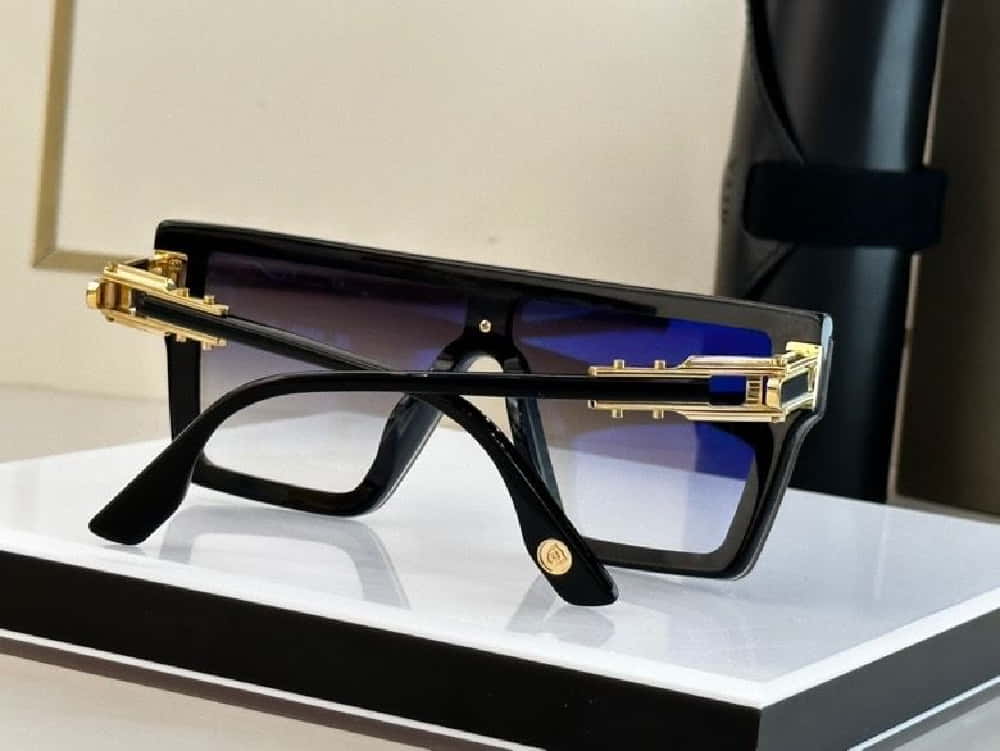 Okulary Dita 2237 Okulary Dita 2237