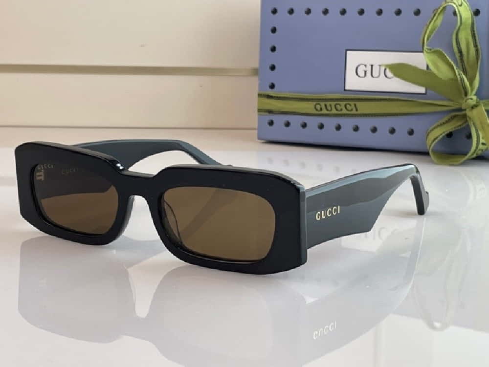 Okulary Gucci 3988 Okulary Gucci 3988
