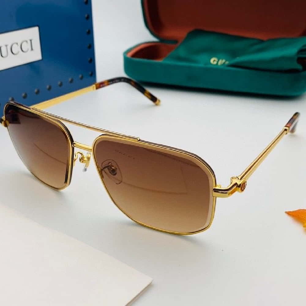 Okulary Gucci 3991 Okulary Gucci 3991
