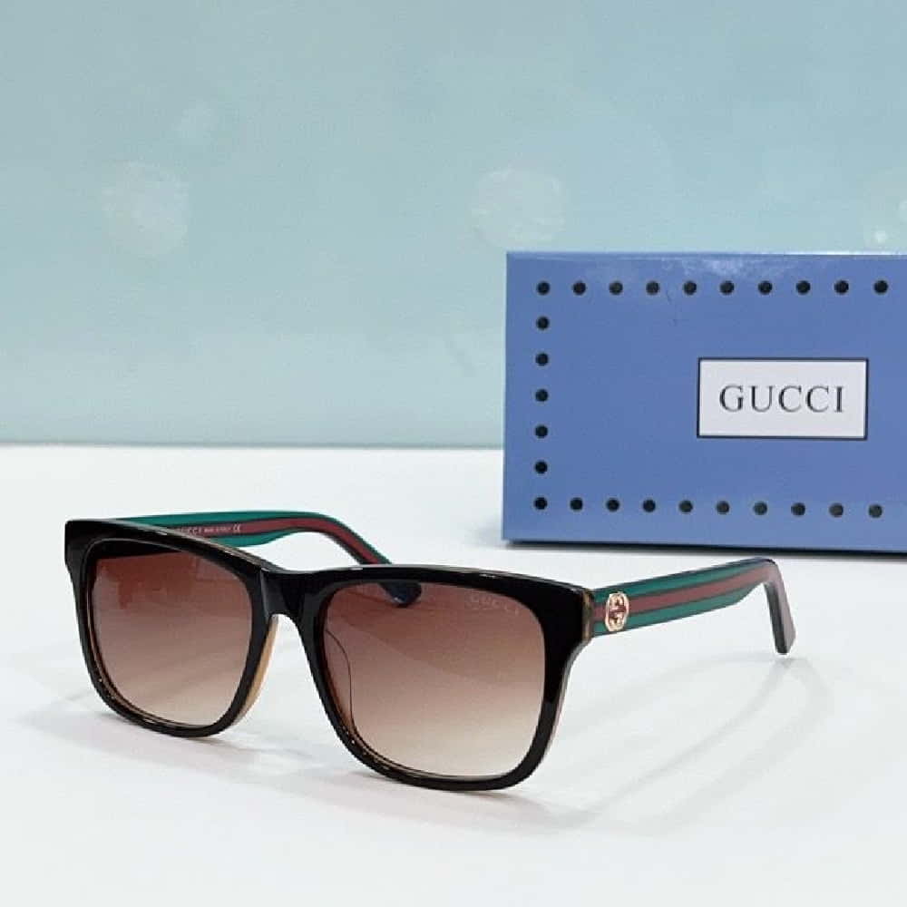 Okulary Gucci 3992 Okulary Gucci 3992