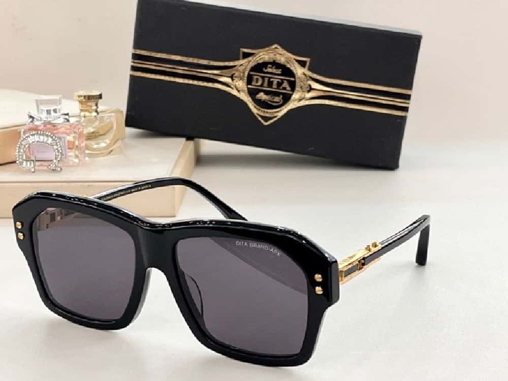 Okulary Dita 2240 Okulary Dita 2240