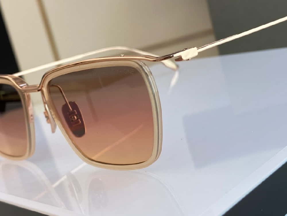 Okulary Dita 2241 Okulary Dita 2241
