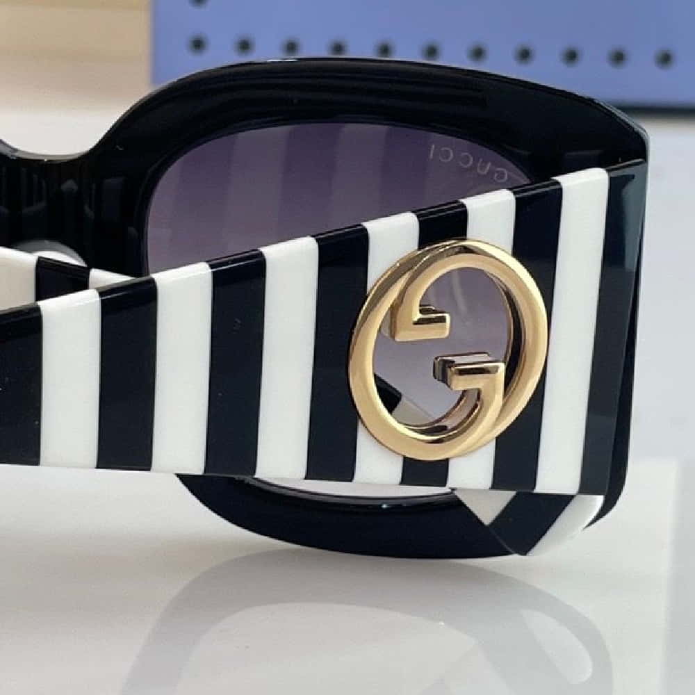 Okulary Gucci 3993 Okulary Gucci 3993