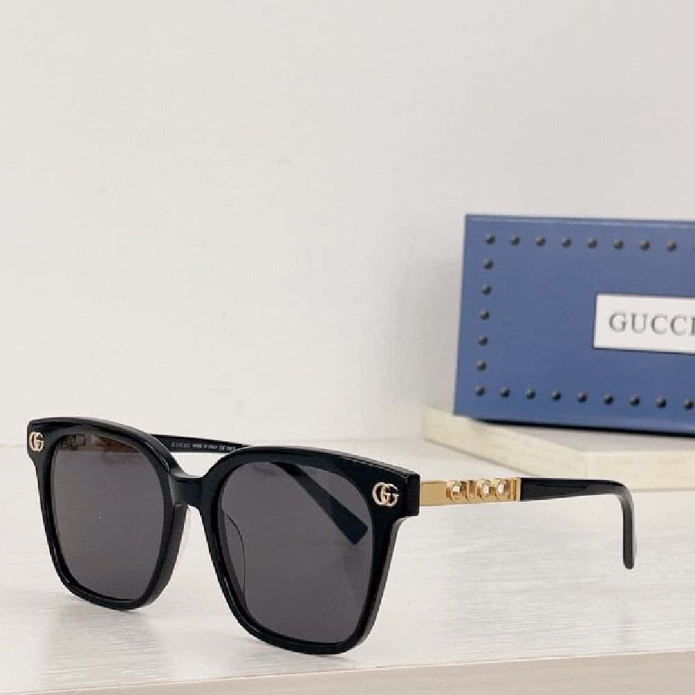 Okulary Gucci 3995 Okulary Gucci 3995