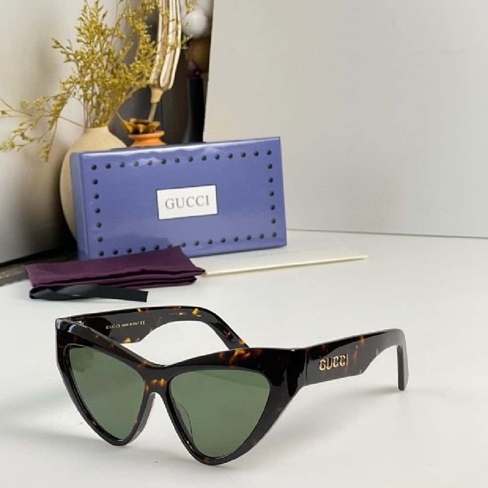 Okulary Gucci 3996 Okulary Gucci 3996