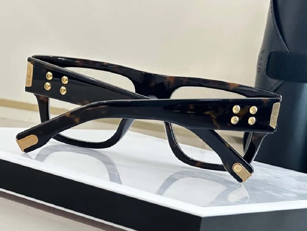 Okulary Dita 2250 Okulary Dita 2250