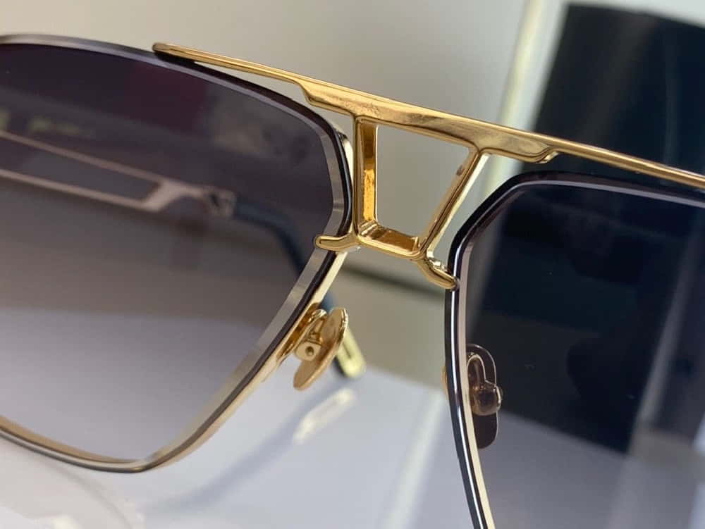 Okulary Dita	2251