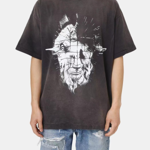 No Image Found