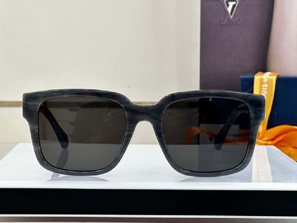 Okulary LouisVuitton	5148