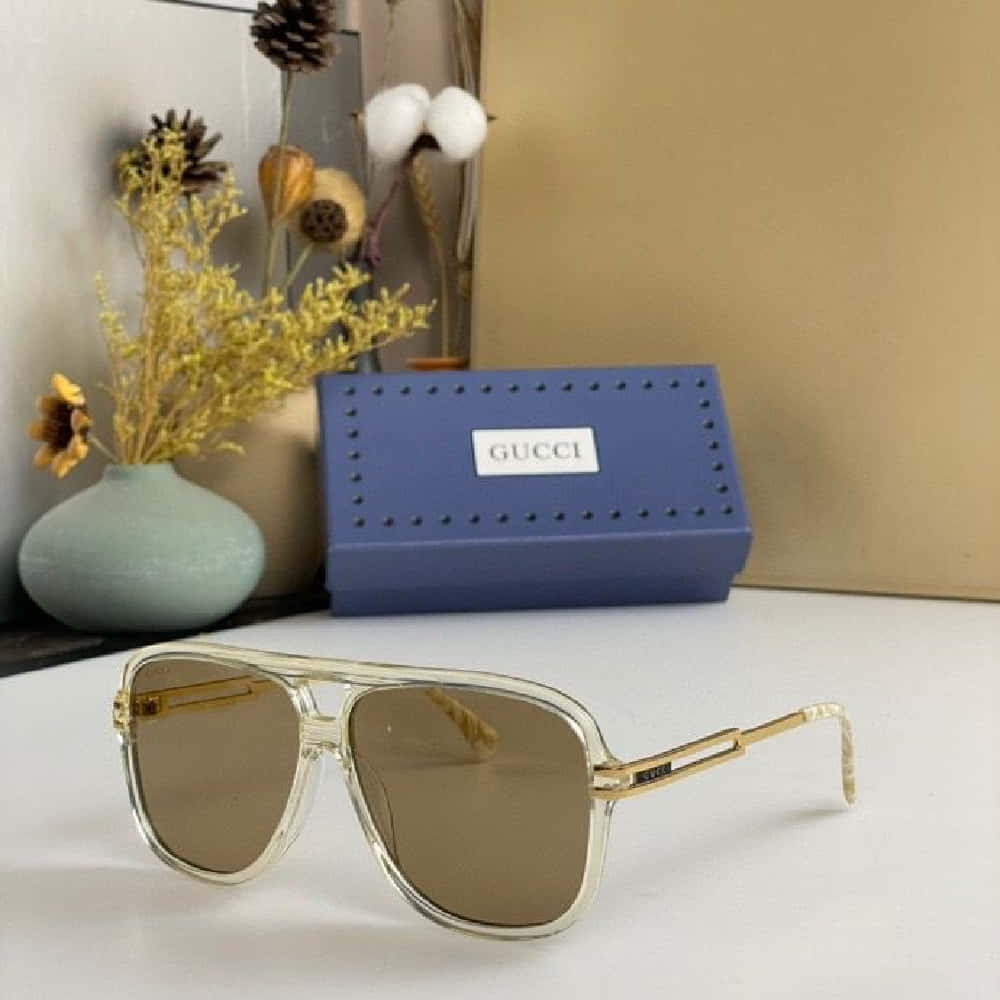 Okulary Gucci 3997 Okulary Gucci 3997