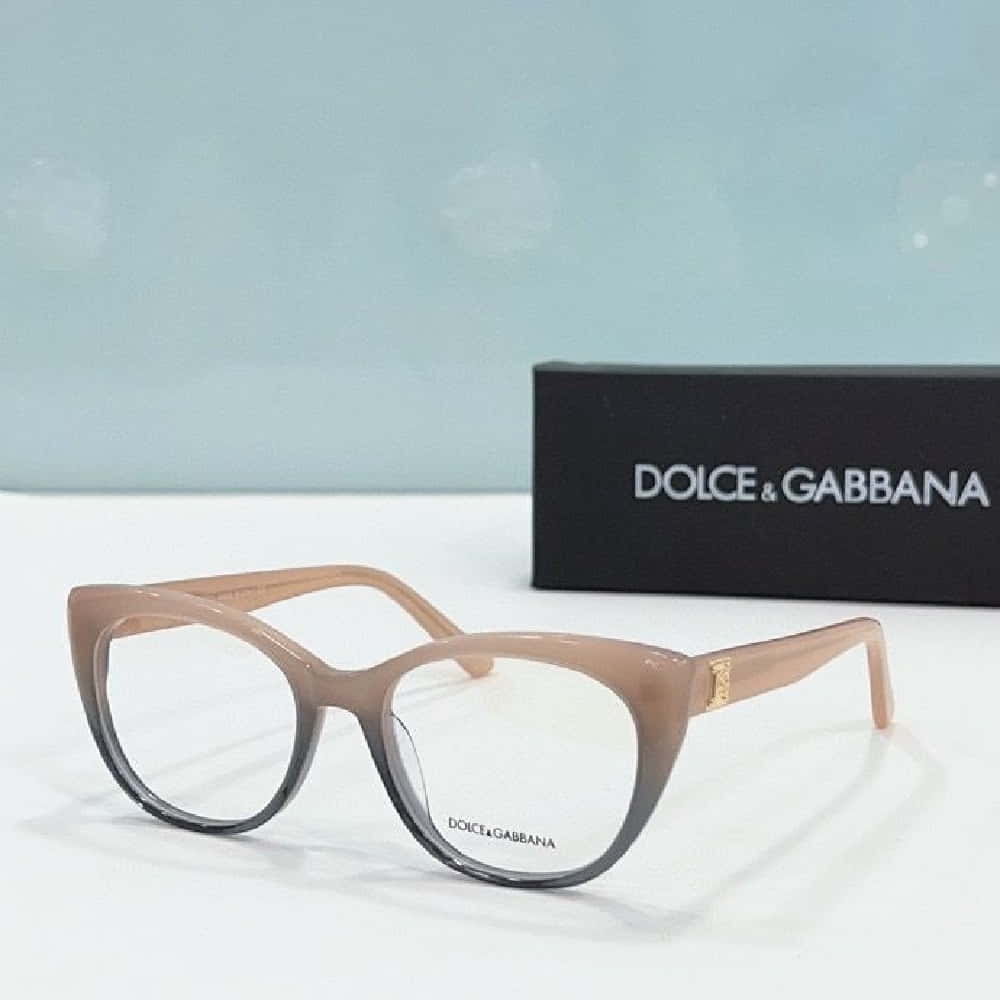 Okulary DolceGabbana 3740 Okulary DolceGabbana 3740