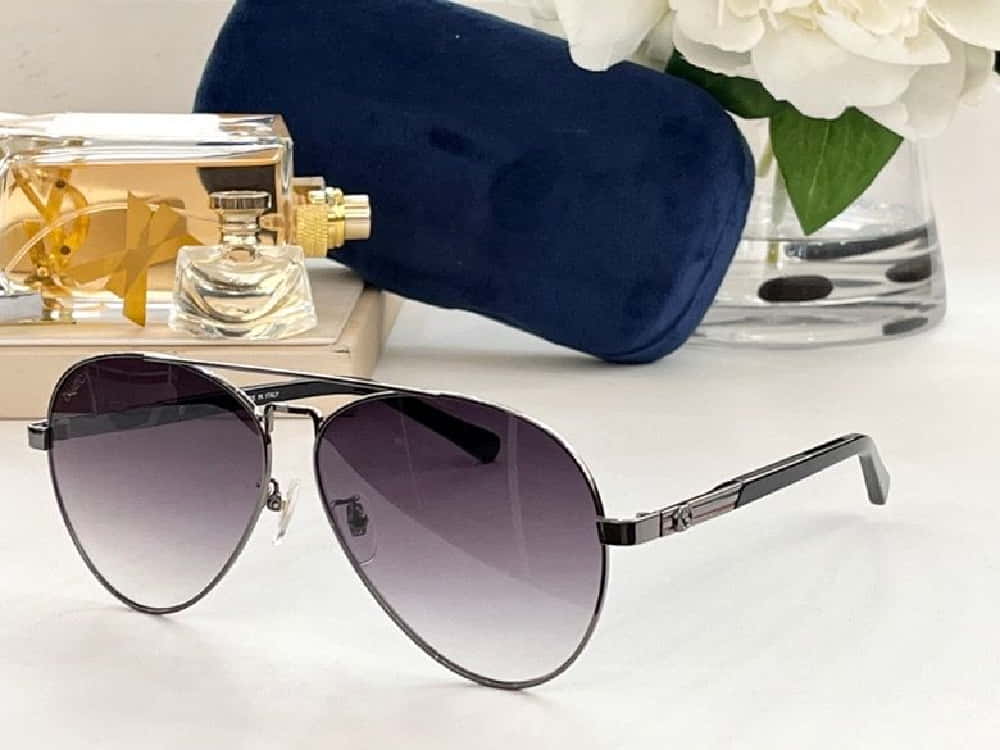 Okulary Gucci 3998 Okulary Gucci 3998