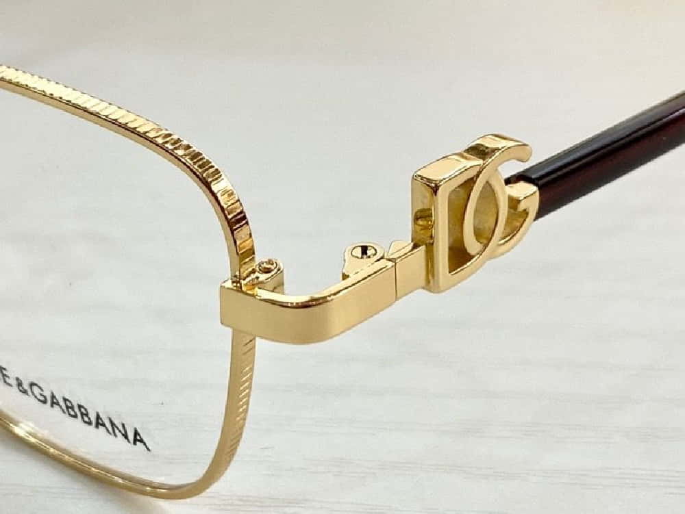 Okulary DolceGabbana 3741 Okulary DolceGabbana 3741